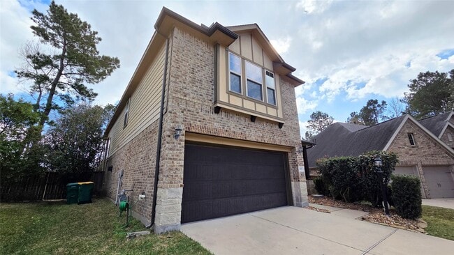 Building Photo - 119 Red Eagle Ct