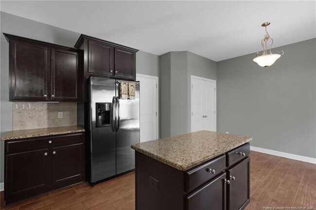 Building Photo - 132 Shellbark Dr