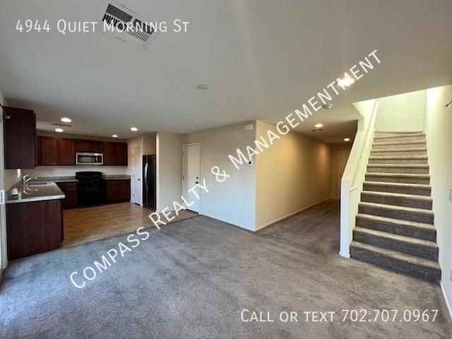 Building Photo - 4944 Quiet Morning St