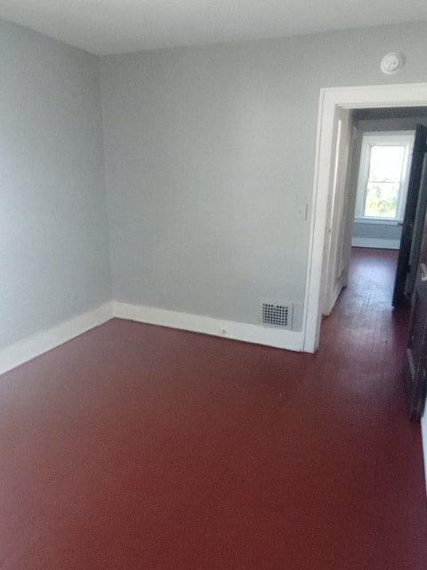 Building Photo - 2315 Liberty St