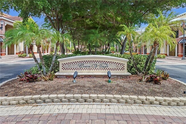 Building Photo - 20201 Estero Gardens Cir