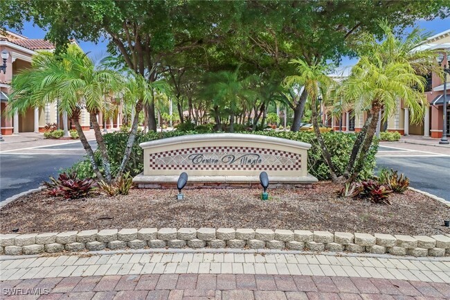 Building Photo - 20221 Estero Gardens Cir