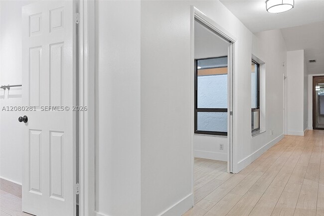 Building Photo - 13340 SW 90th Terrace