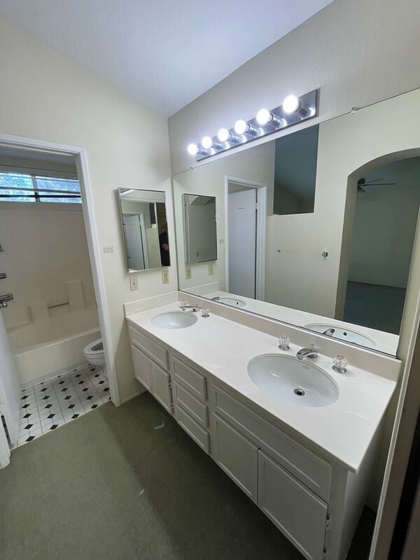 Building Photo - 29658 Ramsey Ct