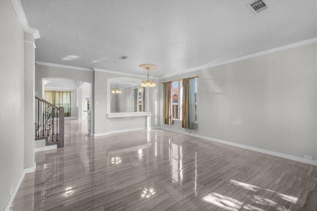 Building Photo - 3625 Black Ranch Ct