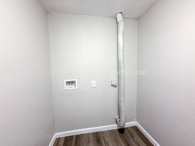 Building Photo - 3326 Scotch Moss Ln