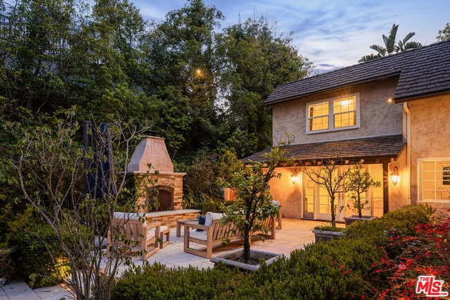 Building Photo - 10834 Portofino Pl