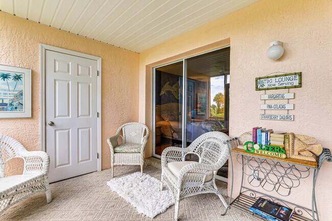 Building Photo - 6610 Gasparilla Pines Blvd