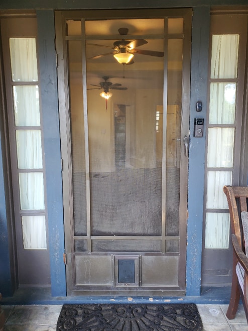 Building Photo - 235 E Colorado Blvd