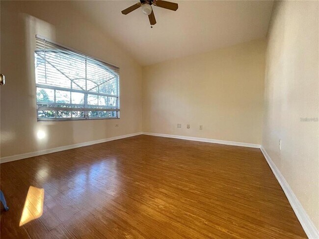 Building Photo - 10205 Quails Landing Ave