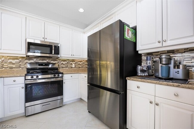 Building Photo - 3181 Cottonwood Bend