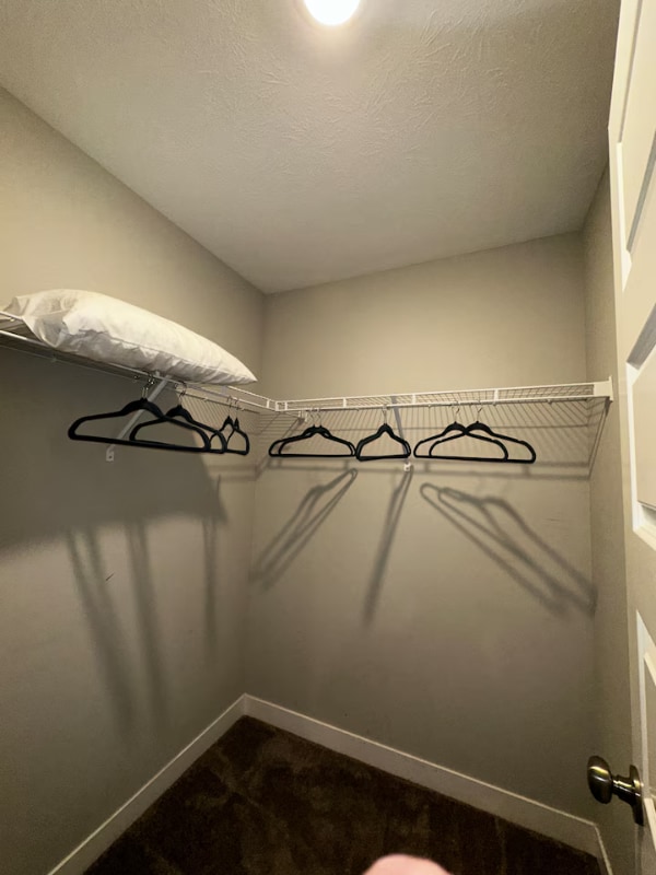 Building Photo - 10308 Caribou Ct