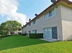Building Photo - 8985 NW 38th Dr