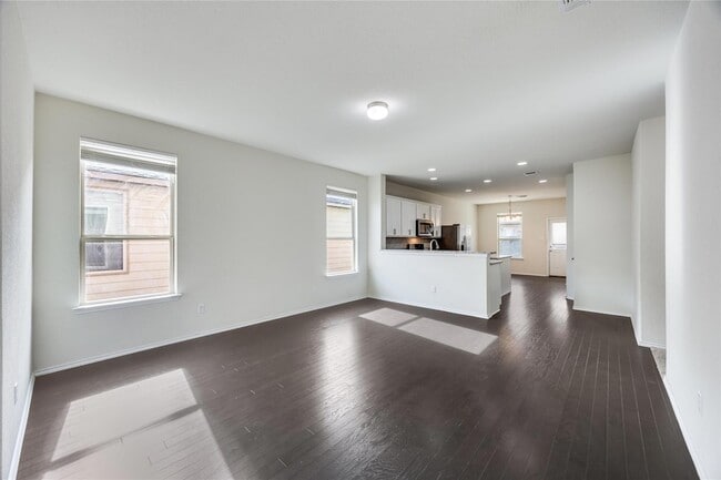 Building Photo - 524 Coffee Berry Dr