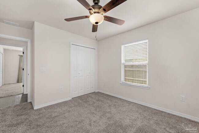 Building Photo - 4395 Thistle Pine Ct