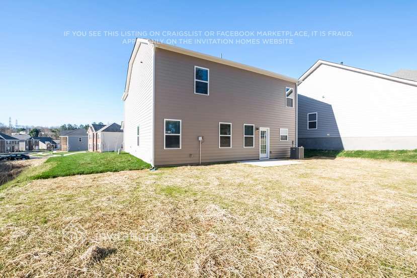 Building Photo - 9823 Maywine Cir