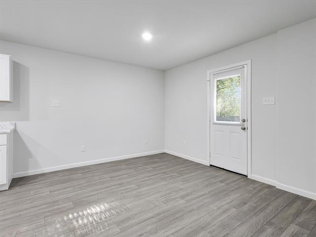 Building Photo - 7241 Tin Star Dr