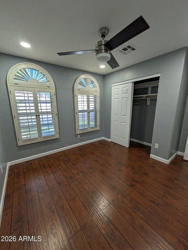 Building Photo - 3121 W Frankfurt Dr