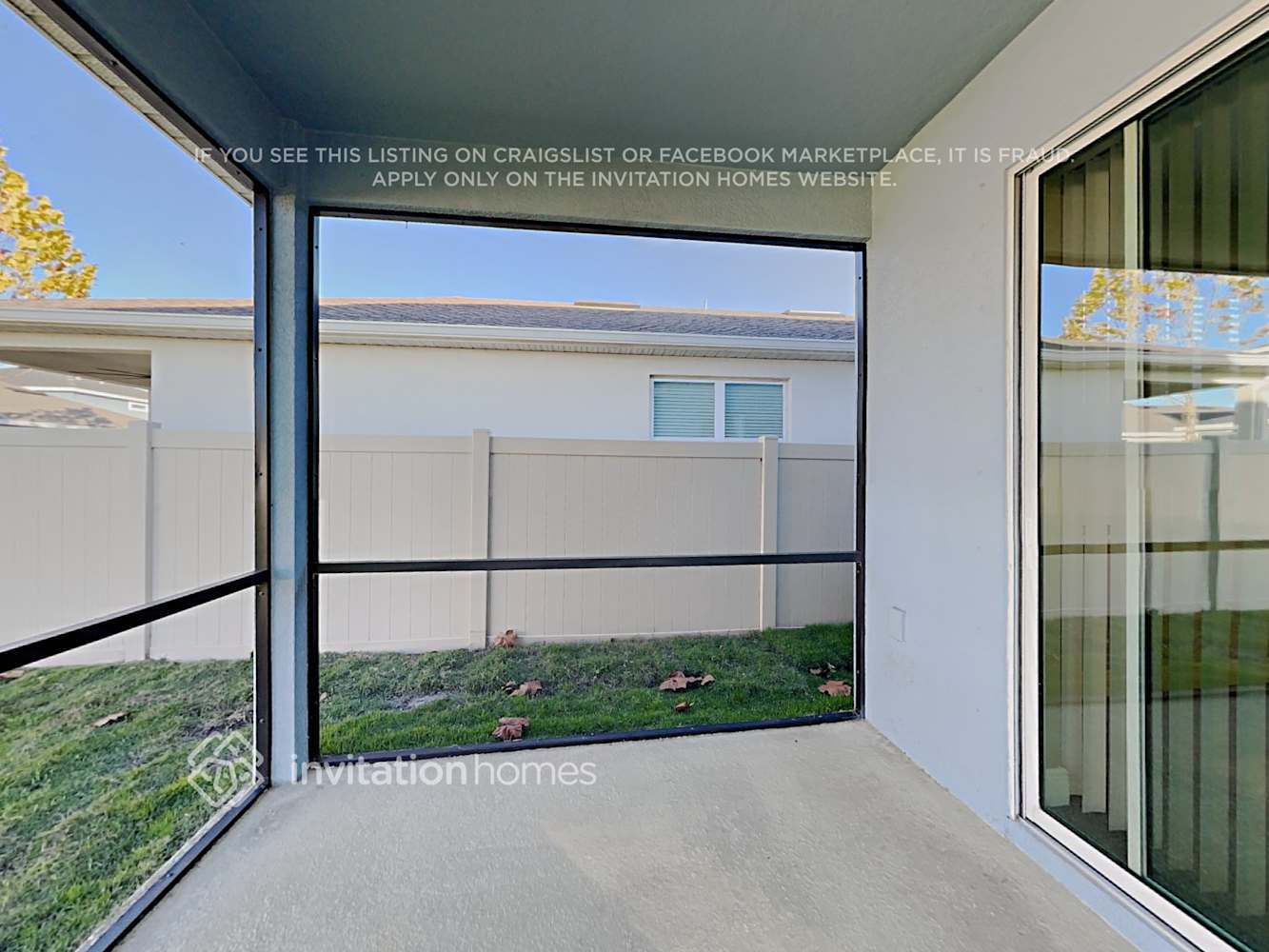 Building Photo - 11602 Fringetree Ct
