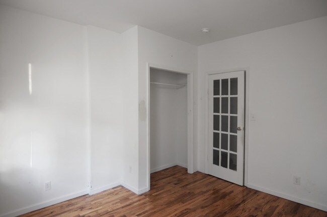 Building Photo - 1621 Hancock St