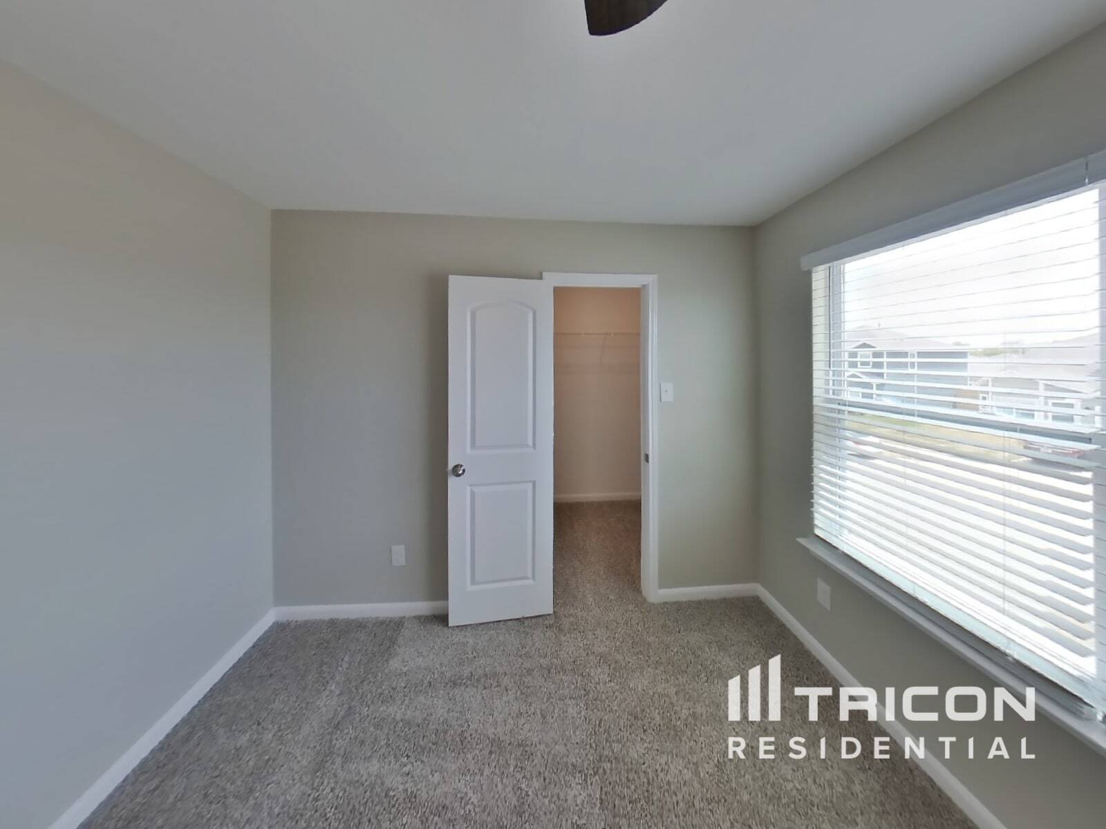 Building Photo - 1441 Palamedes Dr