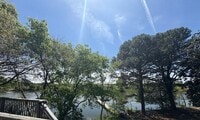 Building Photo - Beautiful Waterfront 1-bedroom 1- bath fur...