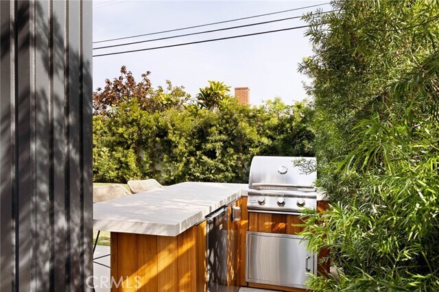 Building Photo - 3962 Alla Rd