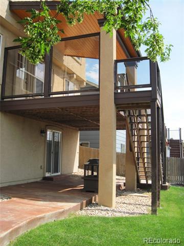Building Photo - 4063 Morning Glory Rd