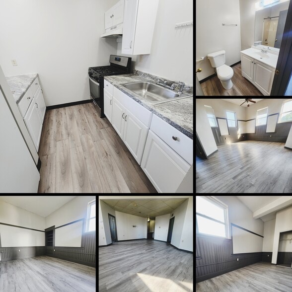 Building Photo - 35 Wood St