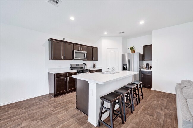 Building Photo - 21614 Gusto Gln Ln