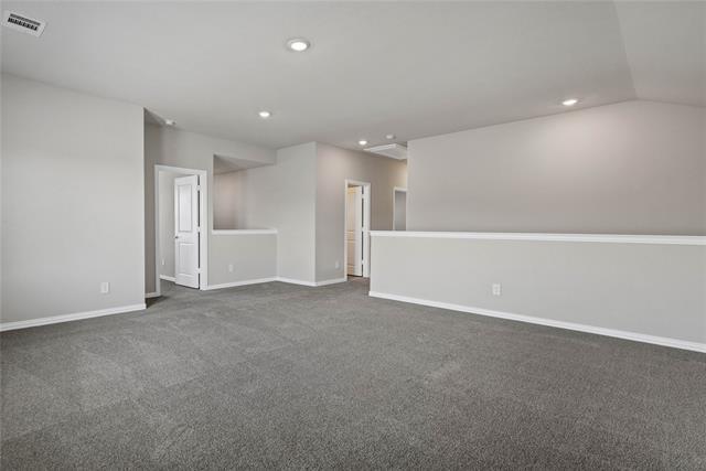 Building Photo - 421 Stagg St
