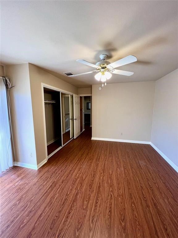 Building Photo - 8340 Fathom Cir