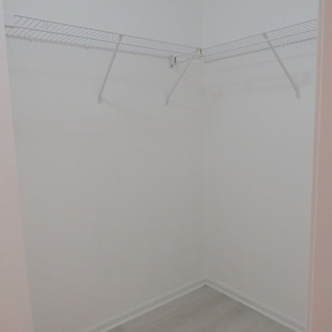 Building Photo - 2530 Warm Springs Ln