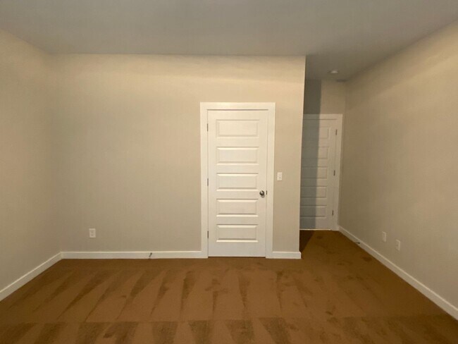 Building Photo - Home for Rent in Brookwood ... Available to View Now!!!