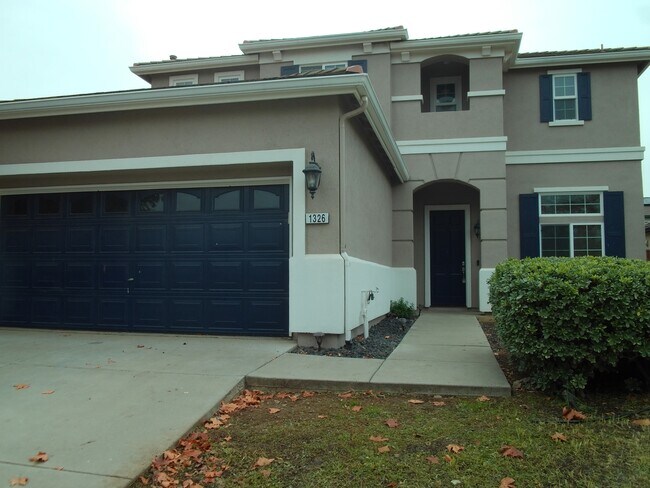 Building Photo - 1326 Paddington Way