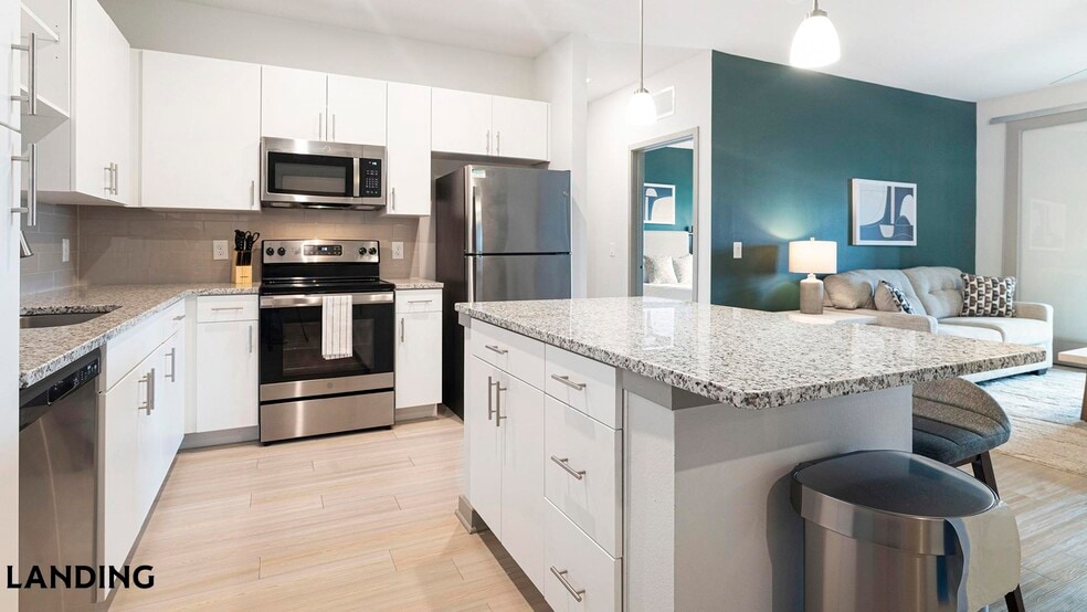 Building Photo - 110 Zora Pl