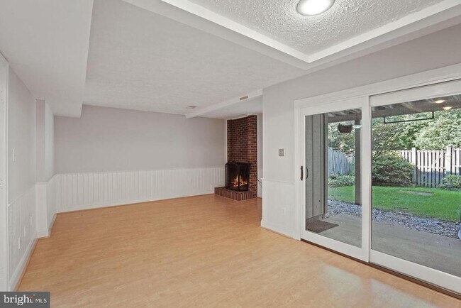 Building Photo - 2050 Winged Foot Ct