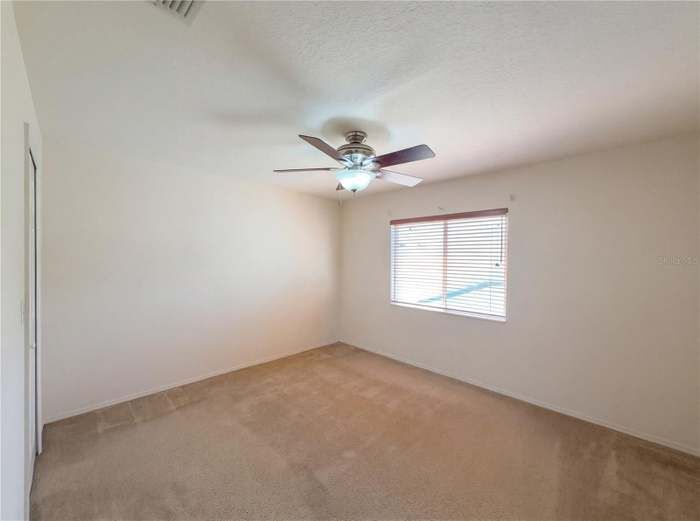 Building Photo - 4519 Reynolds Creek Ave