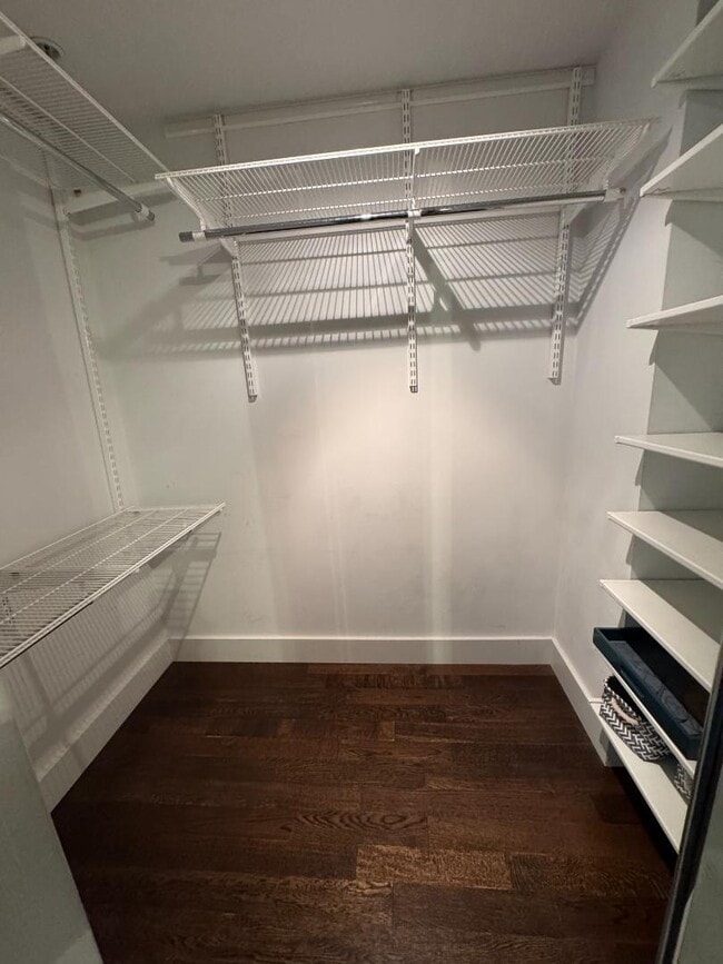 Building Photo - 199 14th St NE