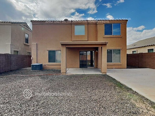 Building Photo - 12324 W Denton Ave