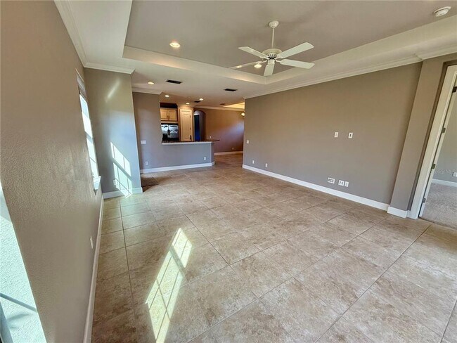 Building Photo - 8724 Bellussi Dr