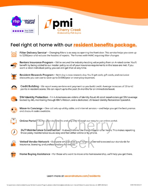 Building Photo - 2124 E 17th Ave