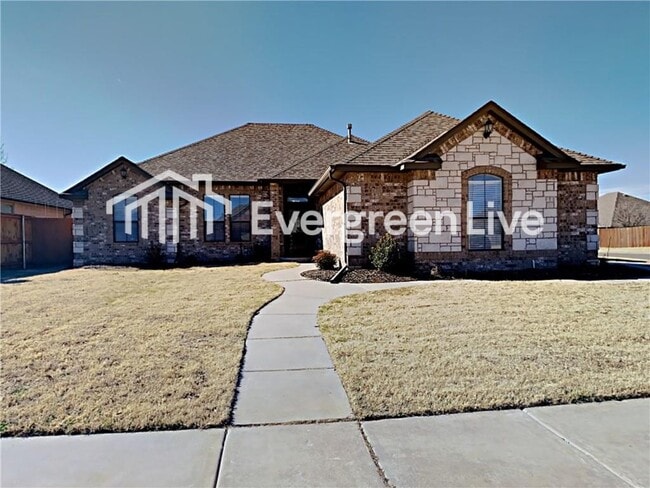 Building Photo - 16621 La Paloma Lane