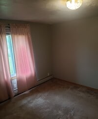 Building Photo - 1764 Elk Ln