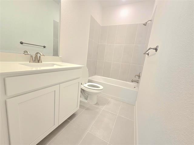 Building Photo - 7901 Sunset Blvd