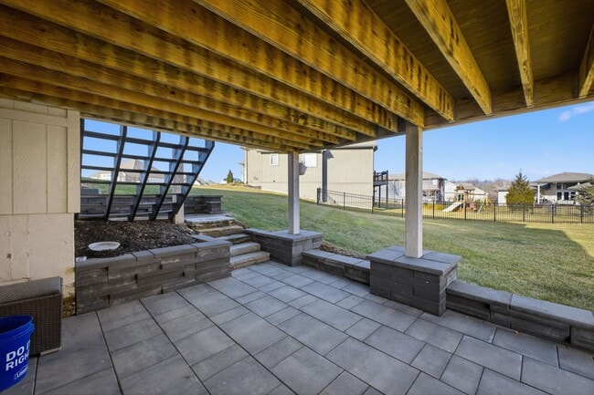 Building Photo - 4502 NW 70 Terrace