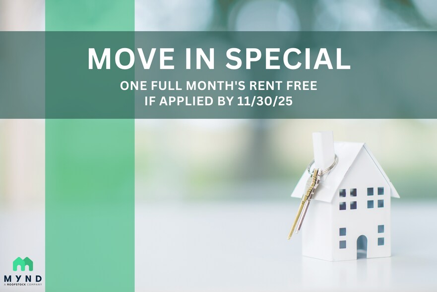 Building Photo - 2281 Webbing Dr