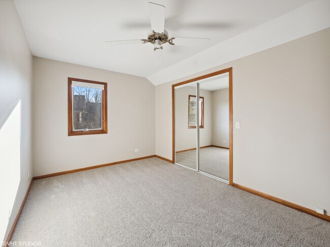 Building Photo - 22835 S Woodcrest Ln