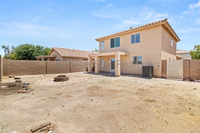 Building Photo - 12106 N 130th Dr