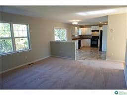 Building Photo - 103 Highlands Cir